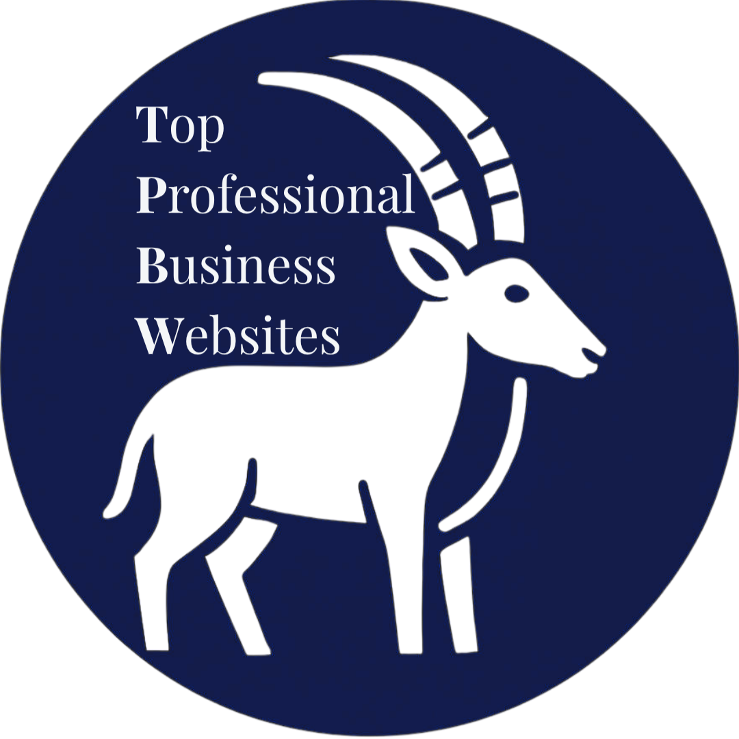 tpbwebsites.com